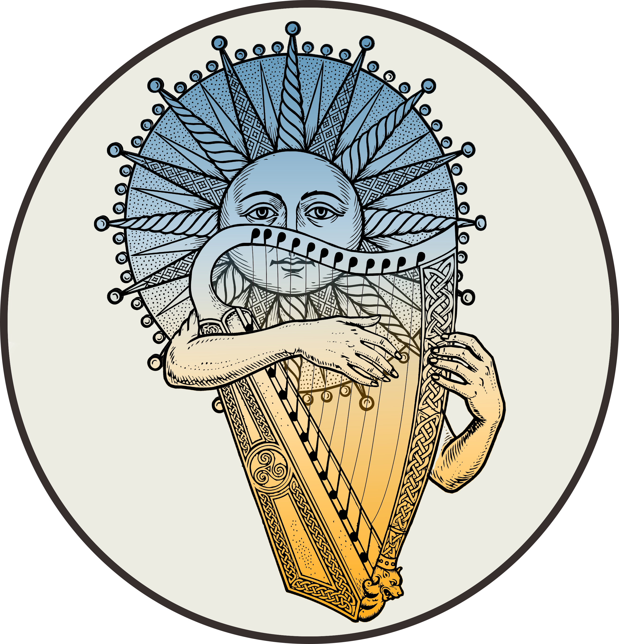 Musica Universi